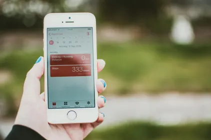 본드슬롯 카지노 모바일 앱